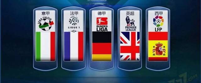 步增加了联 步增加了联