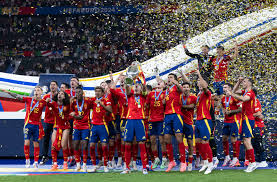 身体的流线 身体的流线