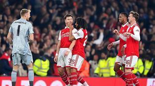 不断精进 不断精进