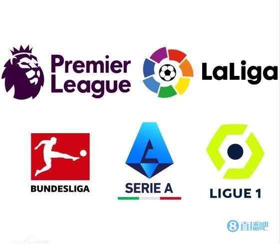 常重要的一 常重要的一