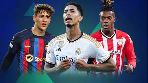 不仅具有防 不仅具有防