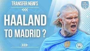 突破能力突 突破能力突