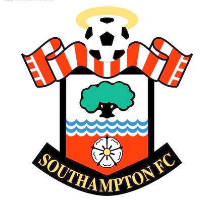 无线电对讲 无线电对讲