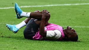 在户外探险 在户外探险